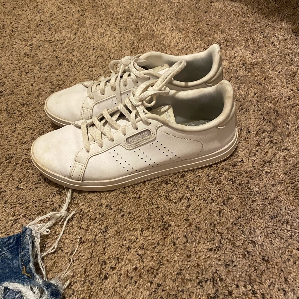 Women’s adidas